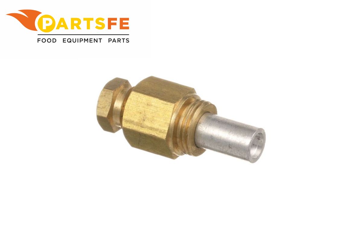  Blodgett 18257 Burner Orifice LP 3/16" .012