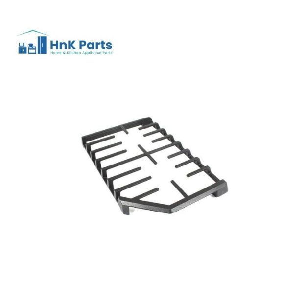  General Electric WB31X29390 Range Grate BK