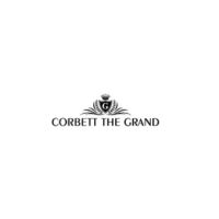  Resort Near Jim Corbett Resort Ramnagar  - Corbett The Grand