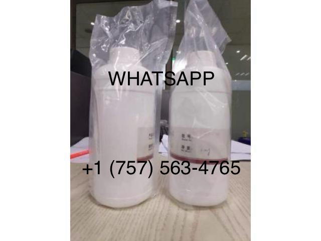  Buy GBL Wheel Cleaner Gamma-Butyrolactone 99.9%