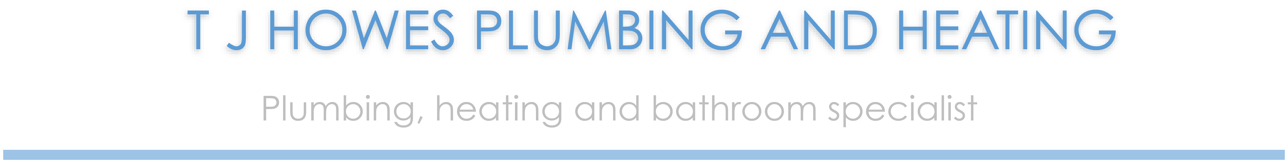  Boiler Replacement Dartford | Tjhowes Plumbing
