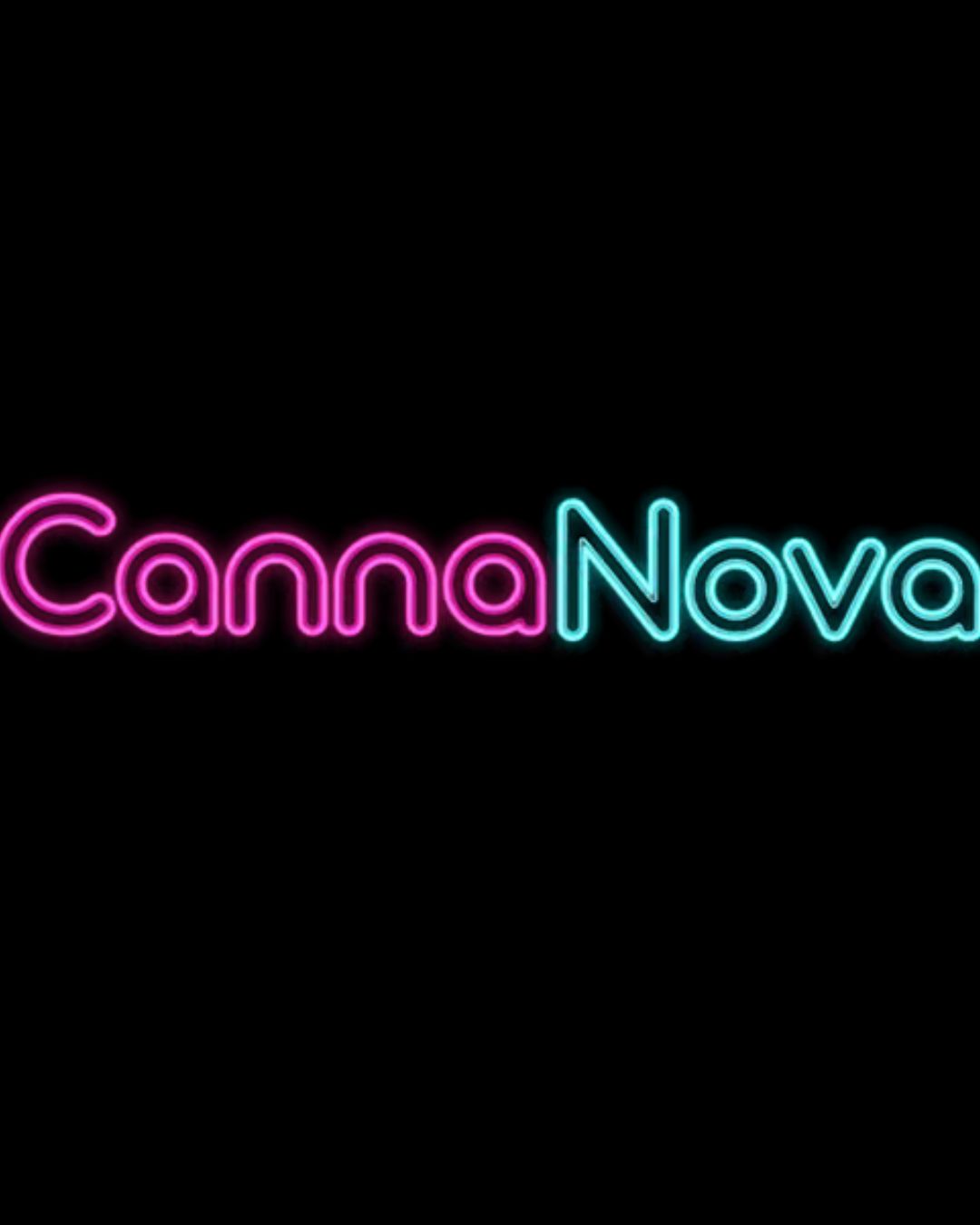  Buy Cannabis Popcorn near me in Canada | CannaNova.shop