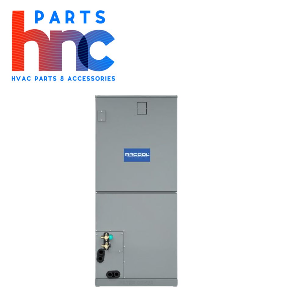  MRCOOL MVP-36-HP-MUAH-230A00-O Air Handler