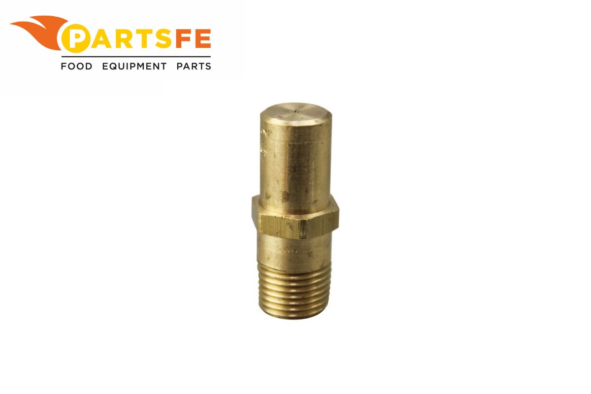  Garland 1265556 Convection Oven Orifice Fitting Propane Gas