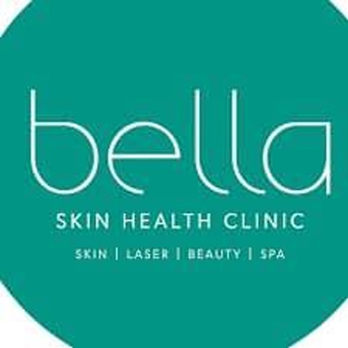  Skin Clinic Moonee Ponds