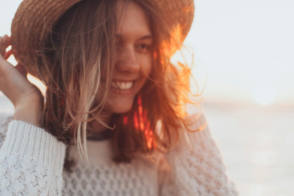  Couples Communication Therapy surrey