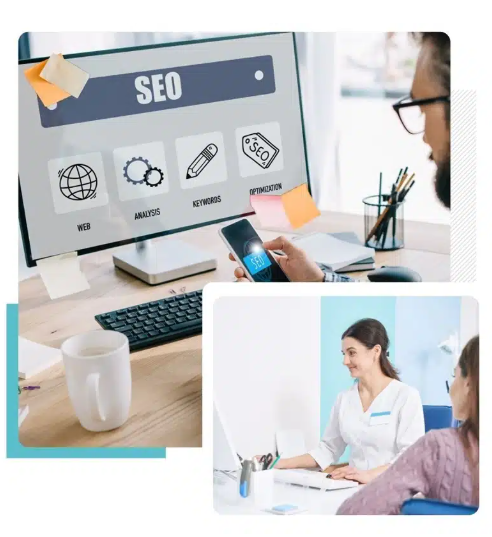  SEO for Doctors in India – Grow Your Medical Practice Online
