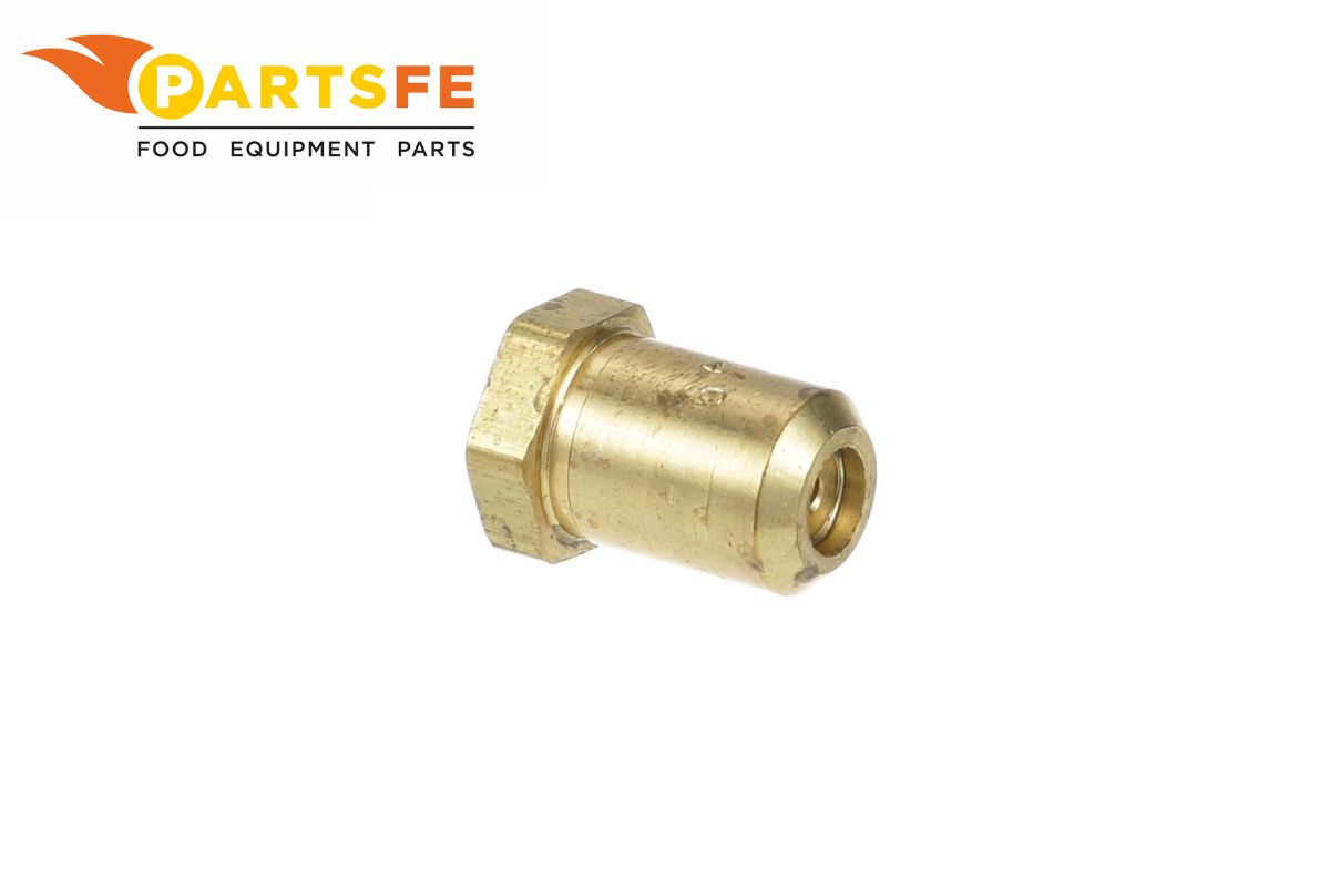  Southbend 1008749 Burner Orifice #49