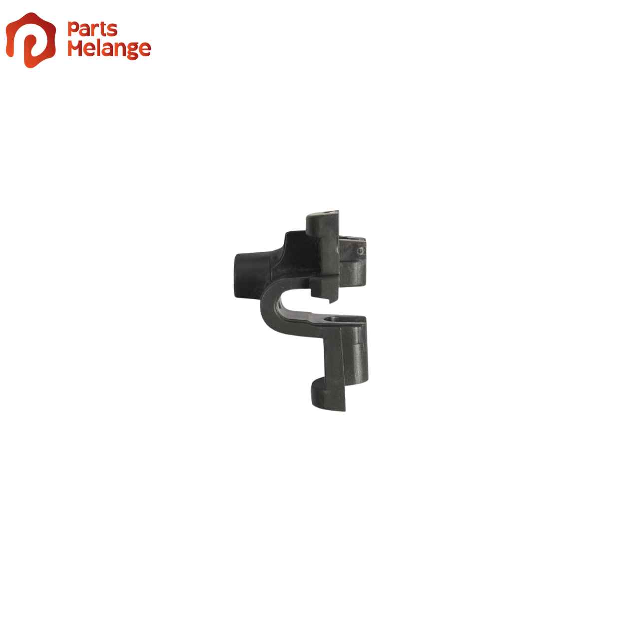  Frigidaire 807282902 Tine Clip for Dishwasher