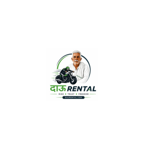  Rent Bike In Udaipur - Dau Rental