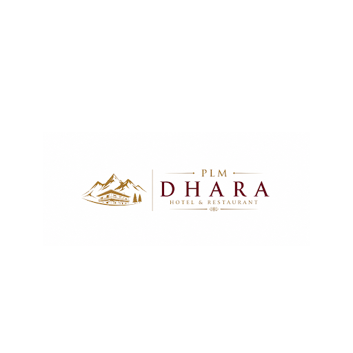  Restaurant Near Me  - PLM Dhara Hotel & Restaurant Sissu