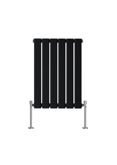 Flat Panel Horizontal Designer Radiators