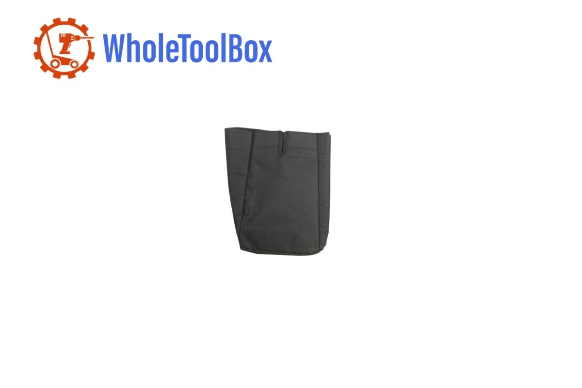  Jet 1SS-3C-068 Chain Container