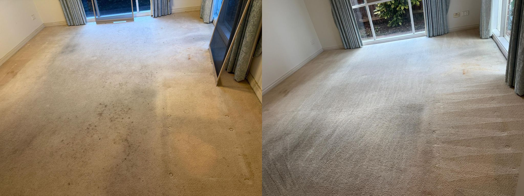  Professional Carpet Cleaner in Melbourne for Deeper Results