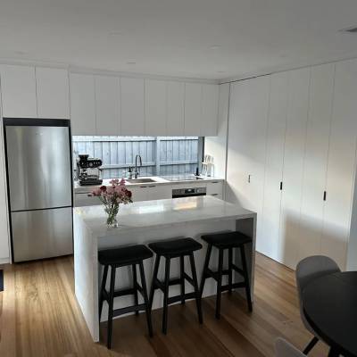  Professional Building Inspections Hamilton for Safer Property Choices
