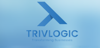  Expert Digital Marketing Company Kerala | Trivlogic