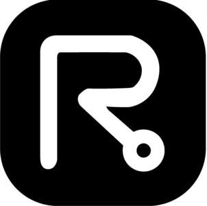  RouterBase