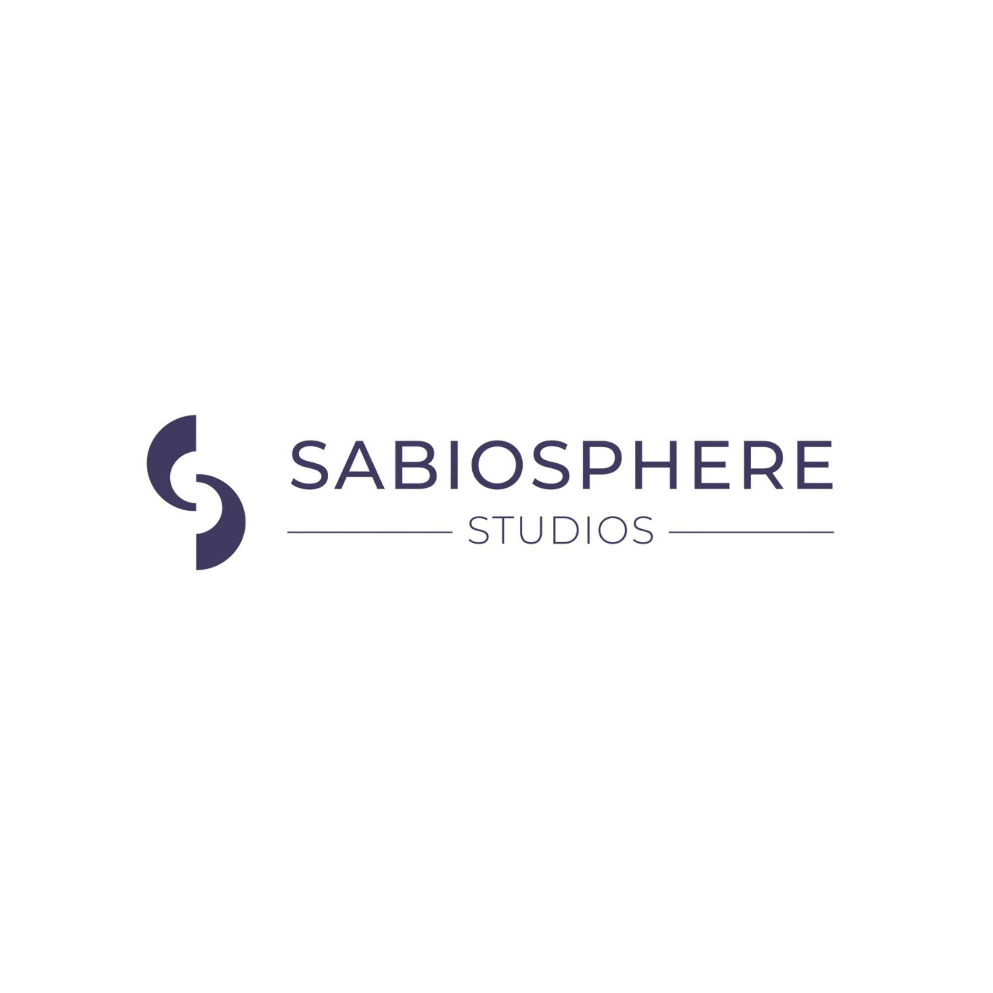  Commercial Interior Design Company Gurugram - SabioSphere Studios