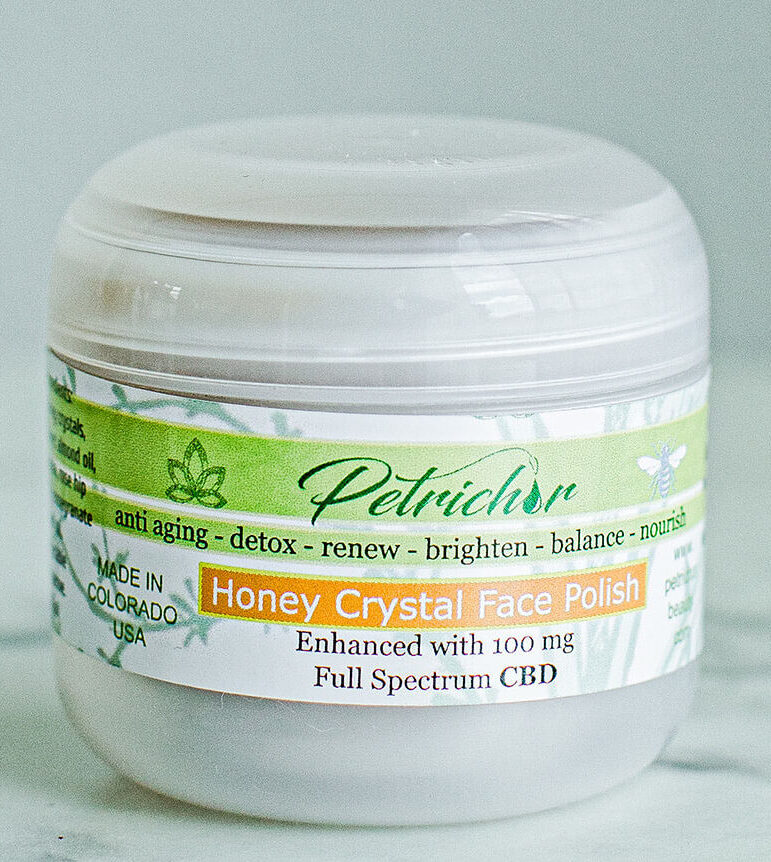  Discover Natural Organic Skincare Products