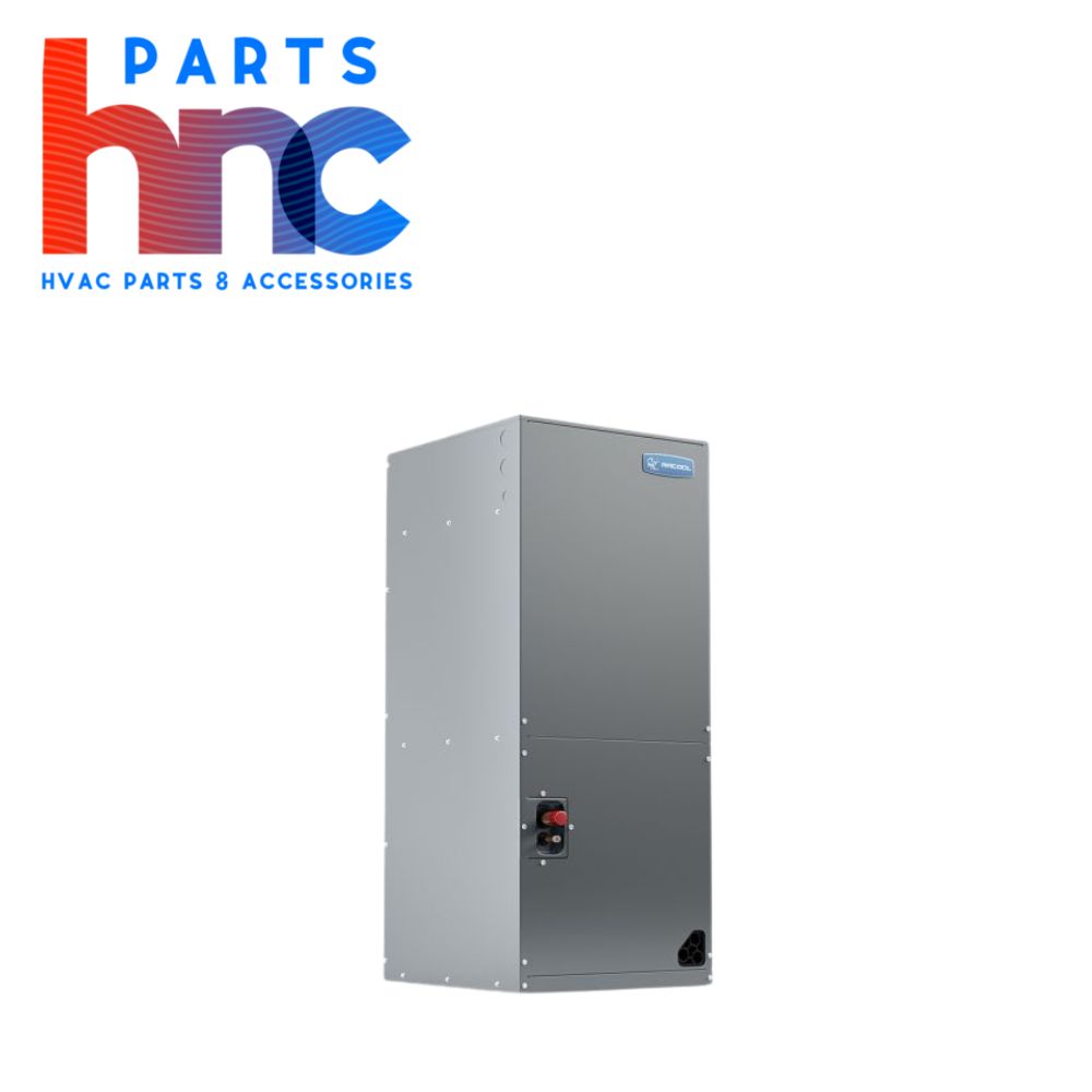  MRCOOL HAH15030 Multiposition Air Handler