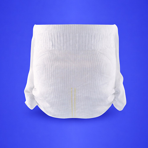  Baby Diaper Manufacturers | Trusted Feminine Care Solutions