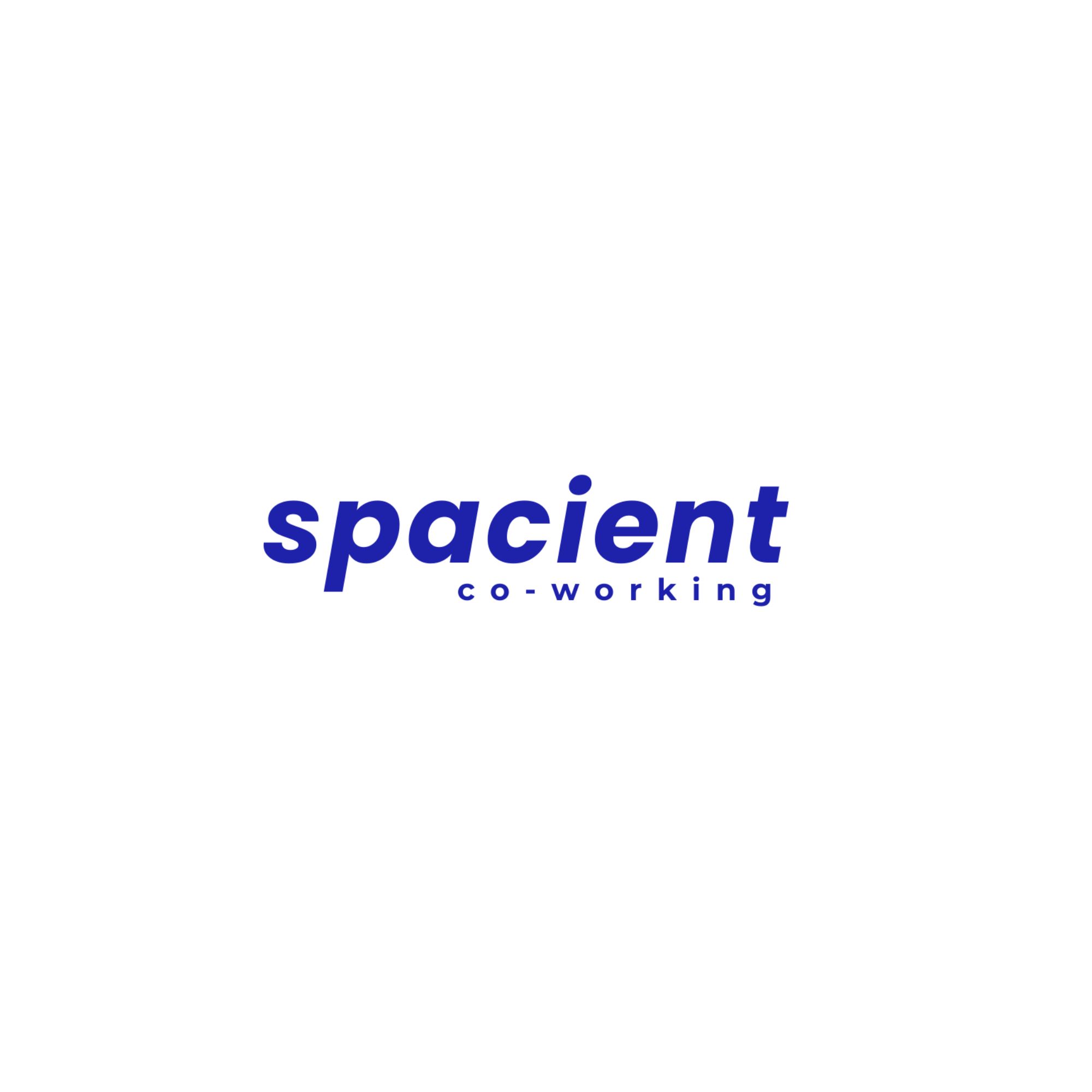  Coworking Space in Near Me - Spacient Co-working