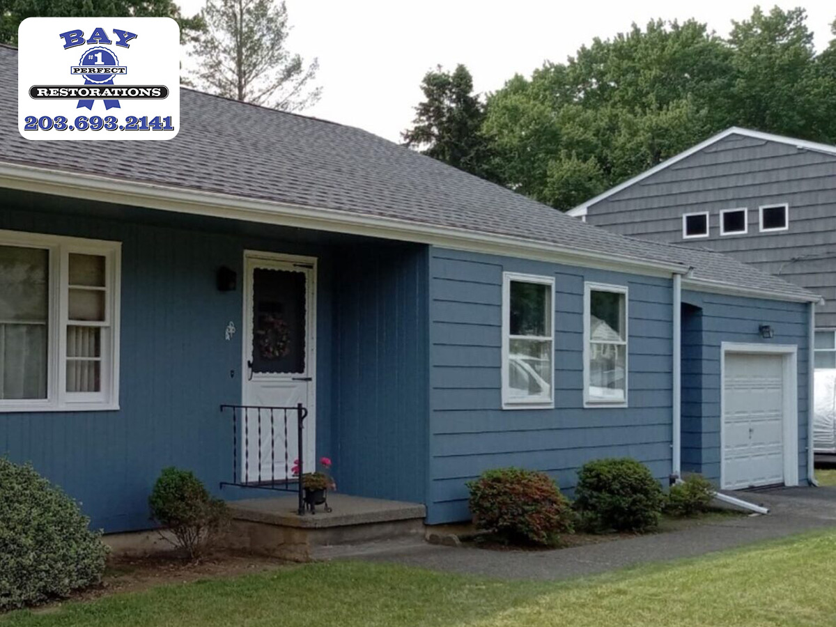  Quality Roofing Help For Homeowners Nearby roofing company Easton