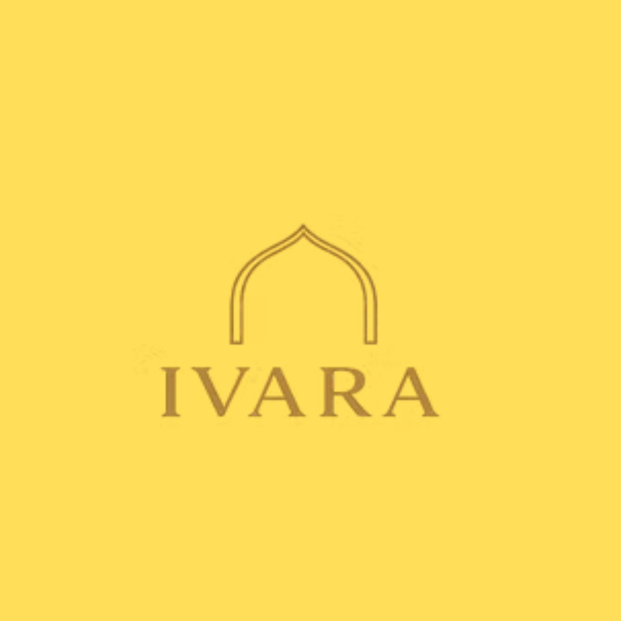  Luxury Resorts in Khajuraho  - Ivaara