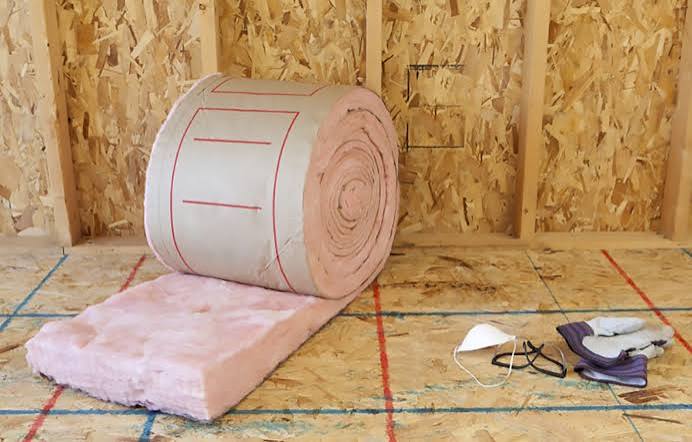  All Type of Insulation Manufacturer in India