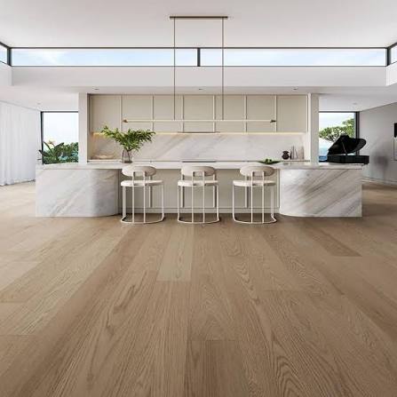  Oak timber flooring Melbourne