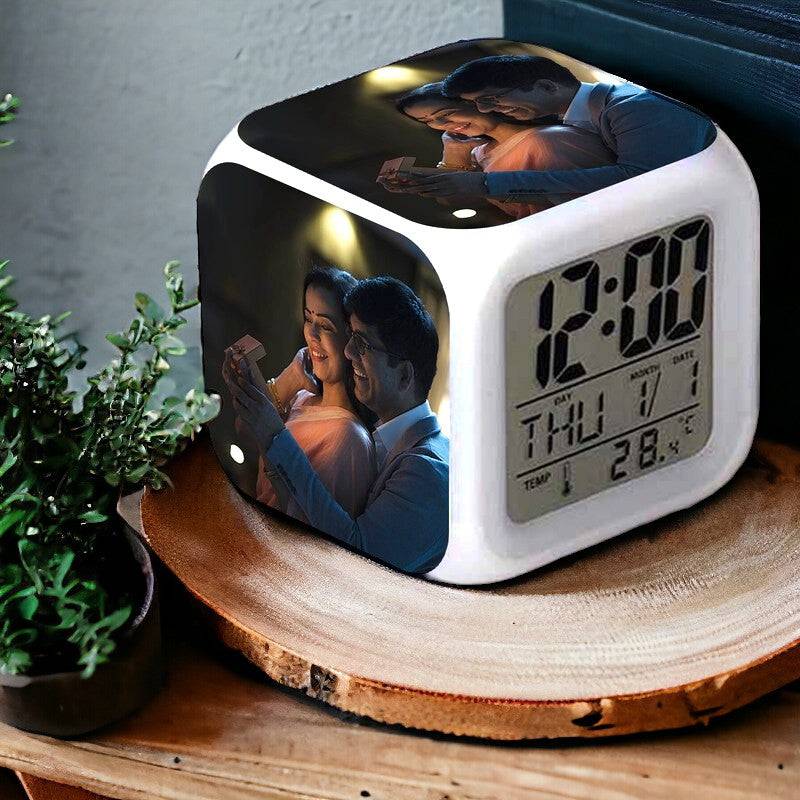  Shop Unique Birthday Gifts for Husband Online
