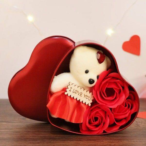  Unique Anniversary Gifts for Wife – Beautiful Ideas She’ll Never Forget