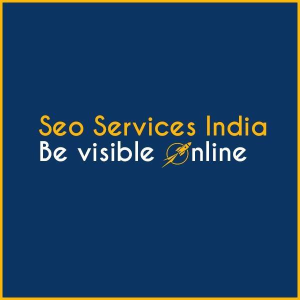  Best SEO Firms India for Practical and Flexible SEO Campaigns