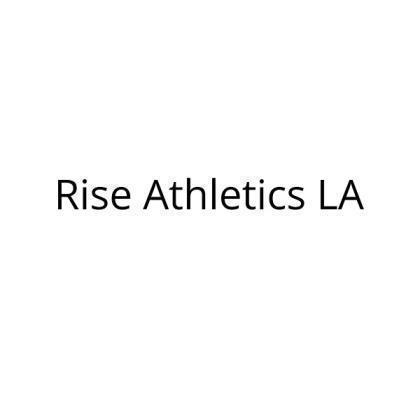  Rise Athletics LA in Los Angeles