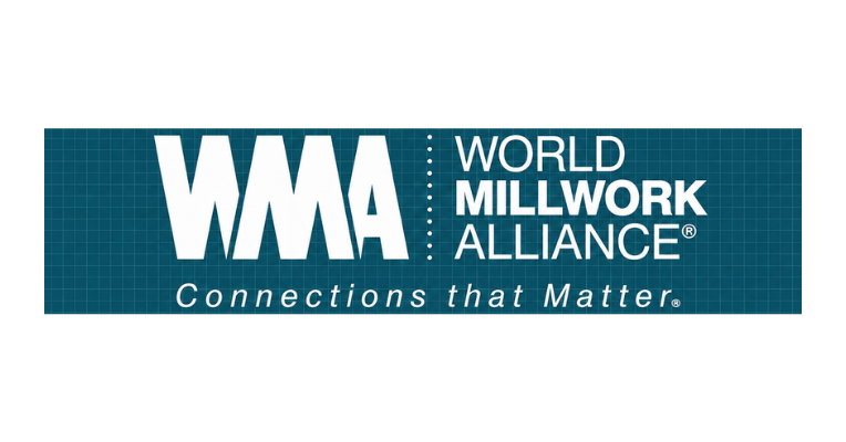  WMA 2026 | World Millwork Alliance Convention & Conference