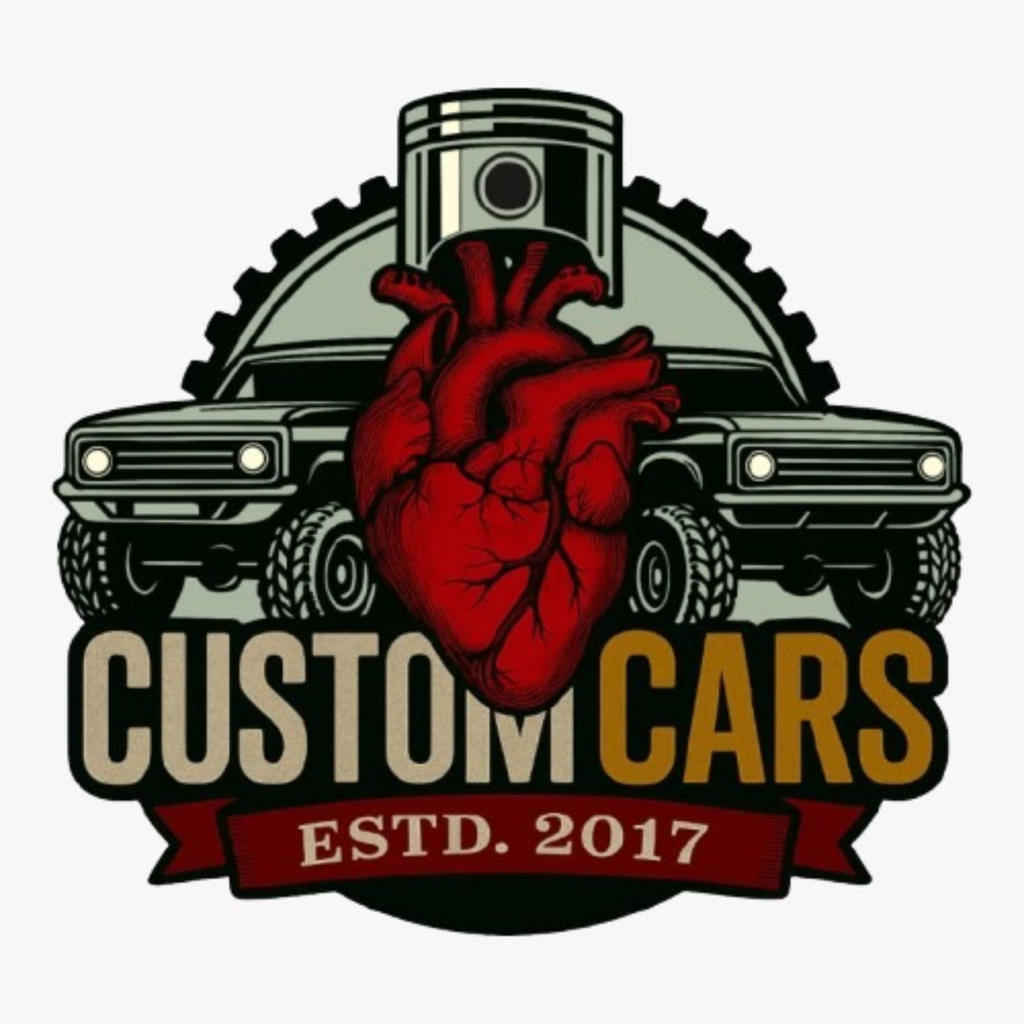  Car Customization Services in Guwahati - Custom Cars