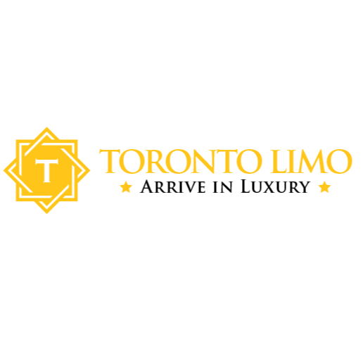  Toronto Limo