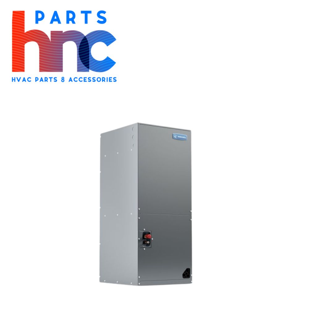  MRCOOL HAH15042 Multiposition Air Handler