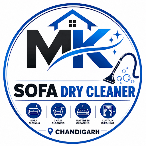  Mattress Dry Cleaning Near Me - MK Sofa Dry Cleaner Chandigarh