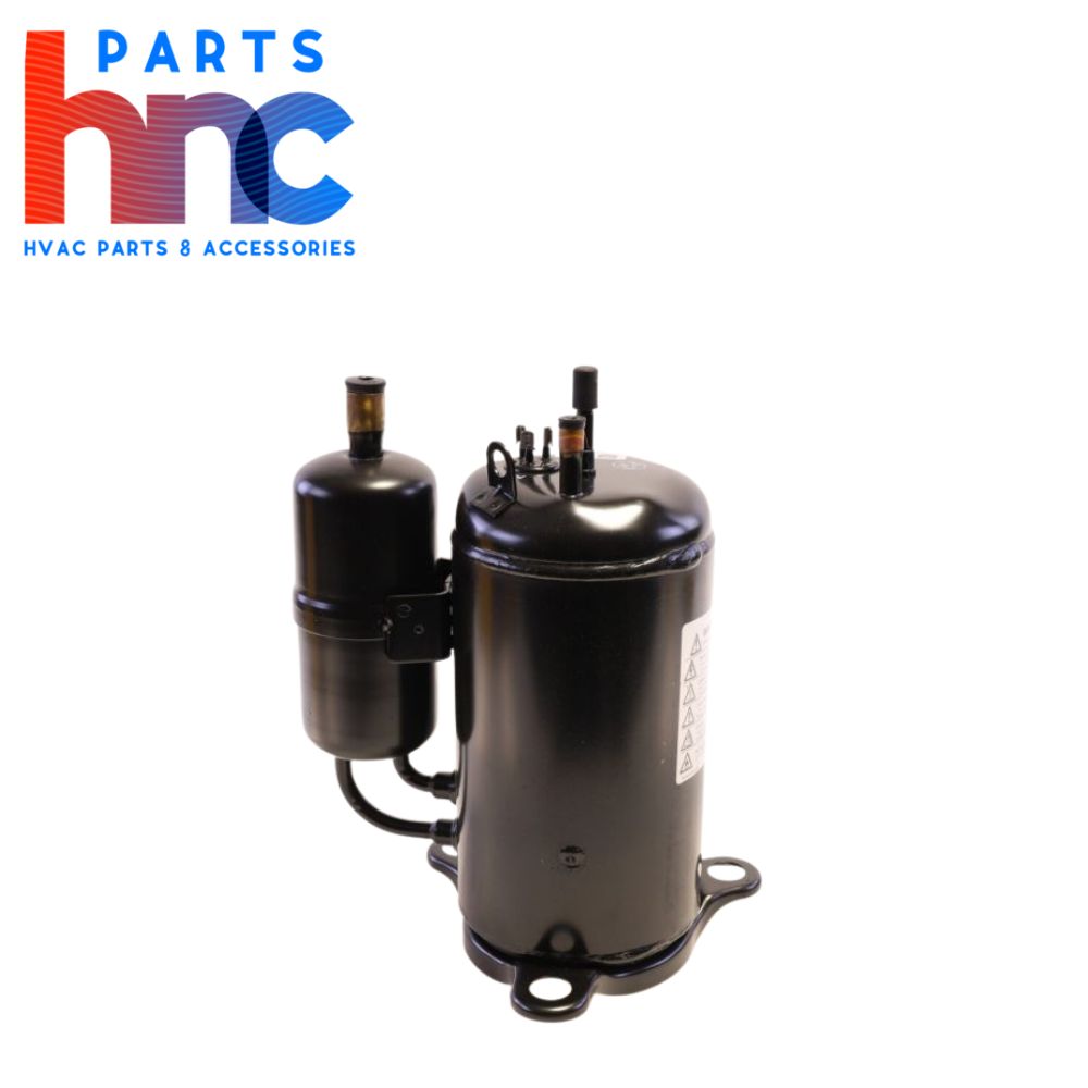  Mitsubishi Electric E22853900 Compressor
