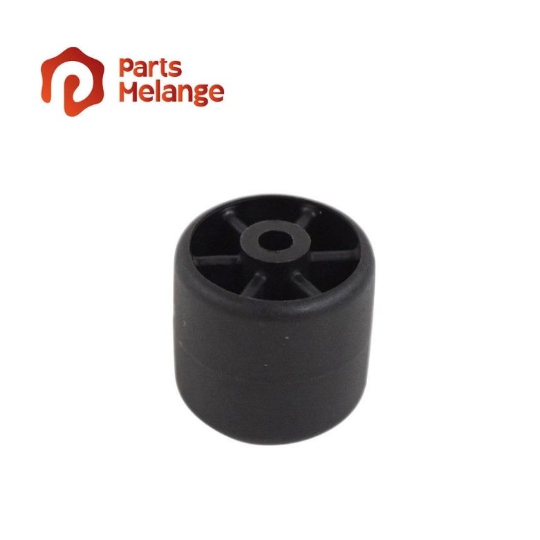  Frigidaire 240335202 Refrigerator Roller