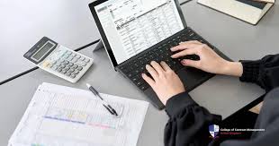  WE ARE HIRING DATA ENTRY OPERATORS IN SALEM