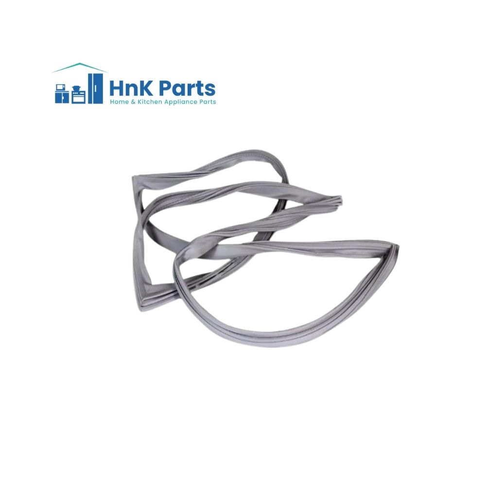  LG ADX52752666 Refrigerator Door Gasket Assembly