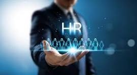  WE ARE HIRING HR OFFICER IN SALEM