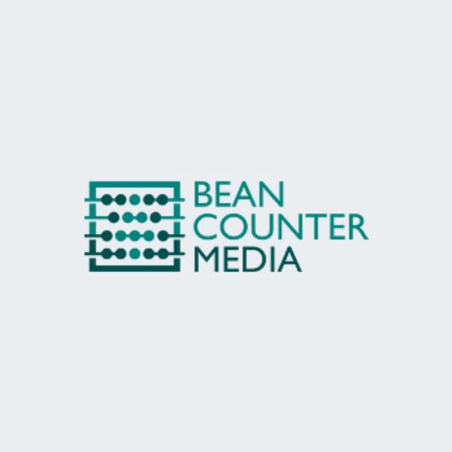  Digital Marketing for CPA Firms | Bean Counter Media