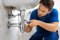  Plombier Meaux : Un Service de Plomberie Adapté à Vos Besoins
