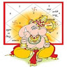  Best Astrologer in Mohali | Vedic Astrology & Kundli Consultation