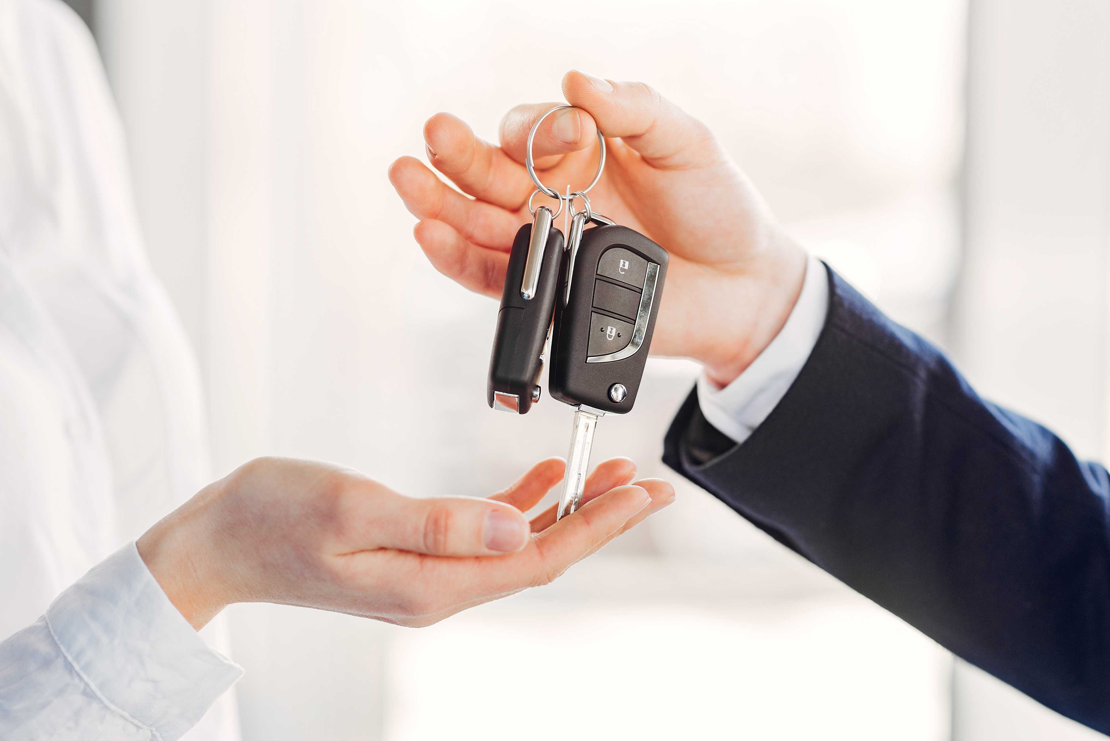  Buy Used Car in India at Great Prices | Explore & Compare