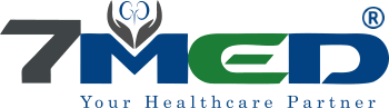  7Med India: Your Guide to the Best Nephrology Hospital in Varanasi