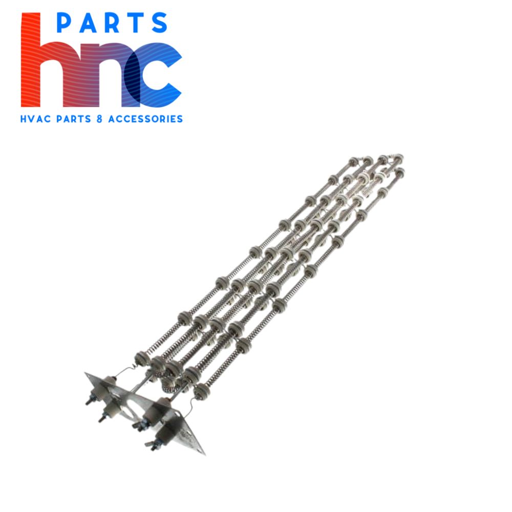  Bard HVAC 8604-095BX 10kW 4-Terminal Heat Strip
